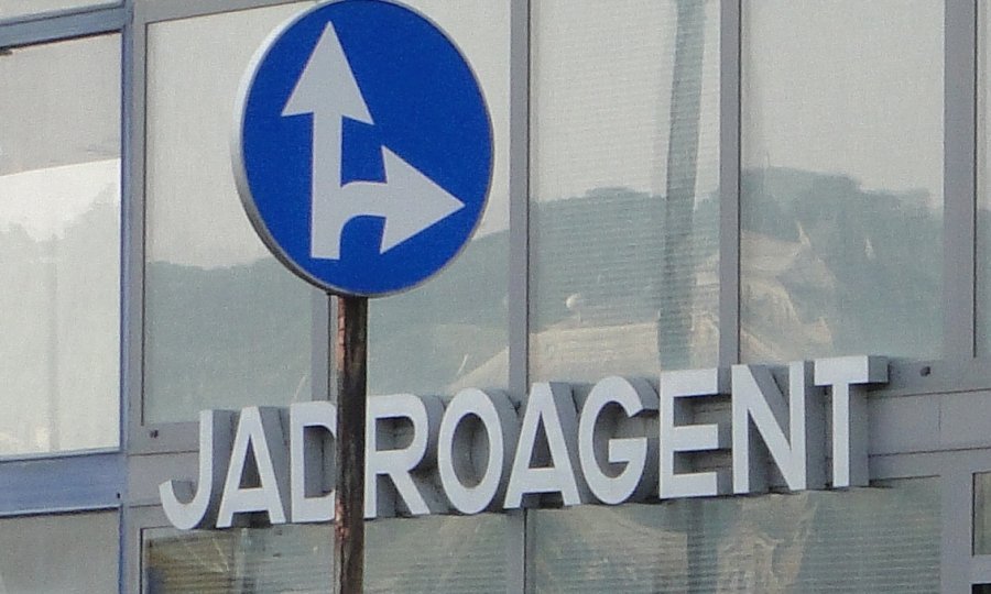 Jadroagent