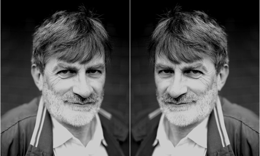 Ivica Relković