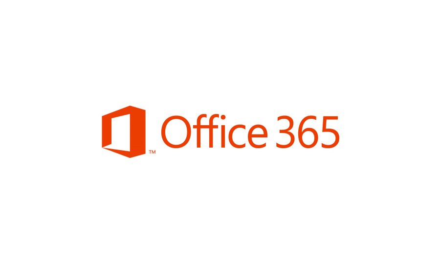 Office 365 logo