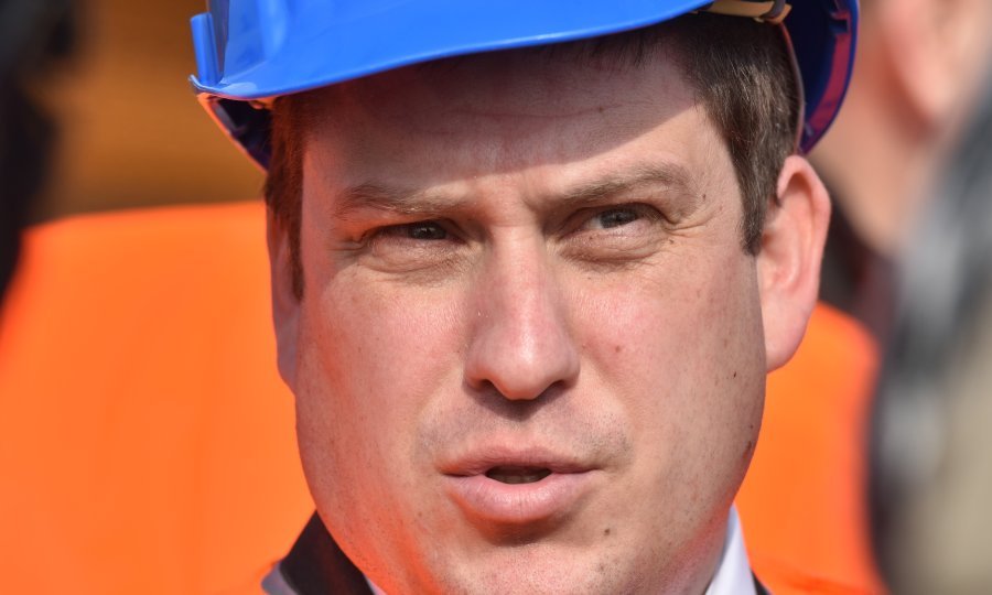 Oleg Butković