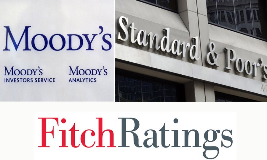 Istražili smo tko stoji iza institucija koje su gurnule Agrokor preko