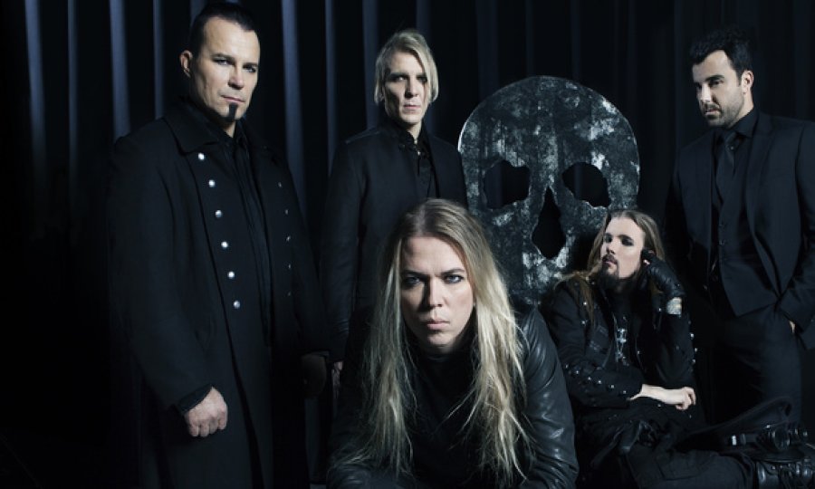 Apocalyptica