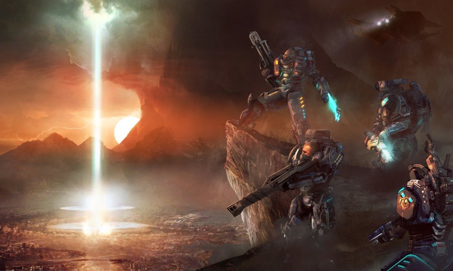 TheRedSolstice_keyart