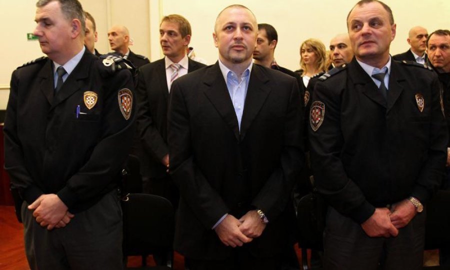 Miroslav Aničić
