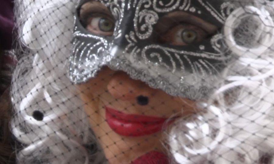 karneval