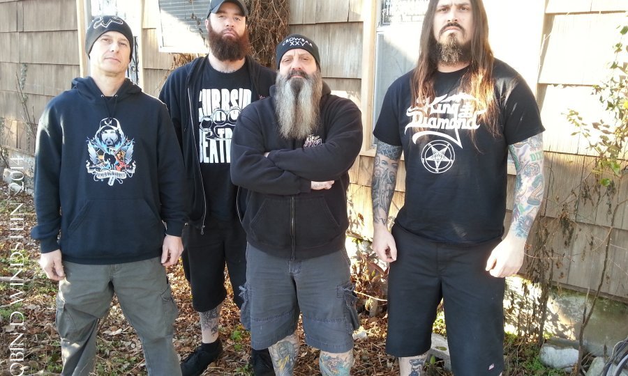 Crowbar