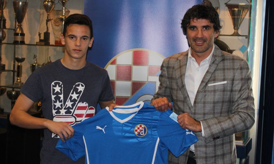 moro nikola