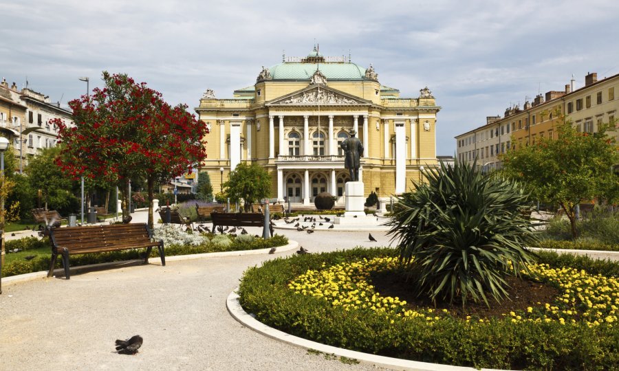 Rijeka