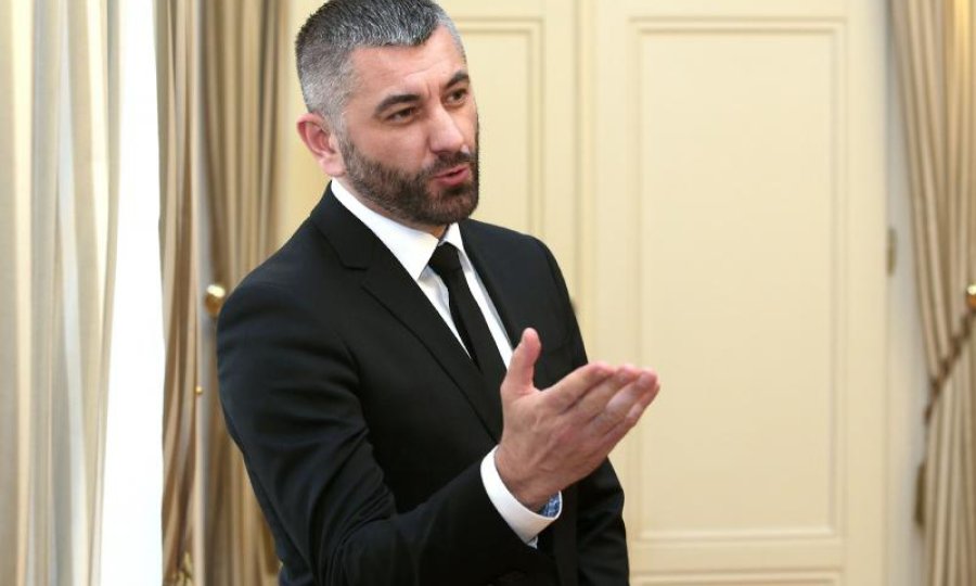 Nikola Jelić