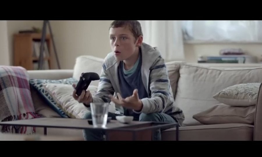 funvideo