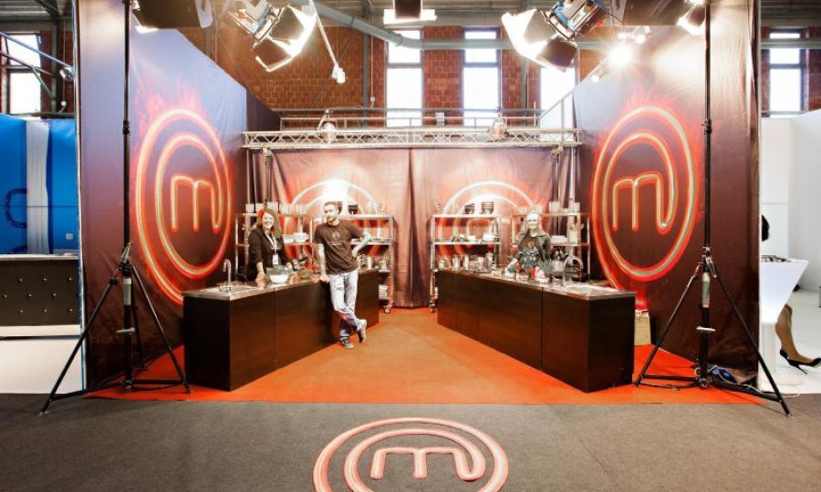 masterchef