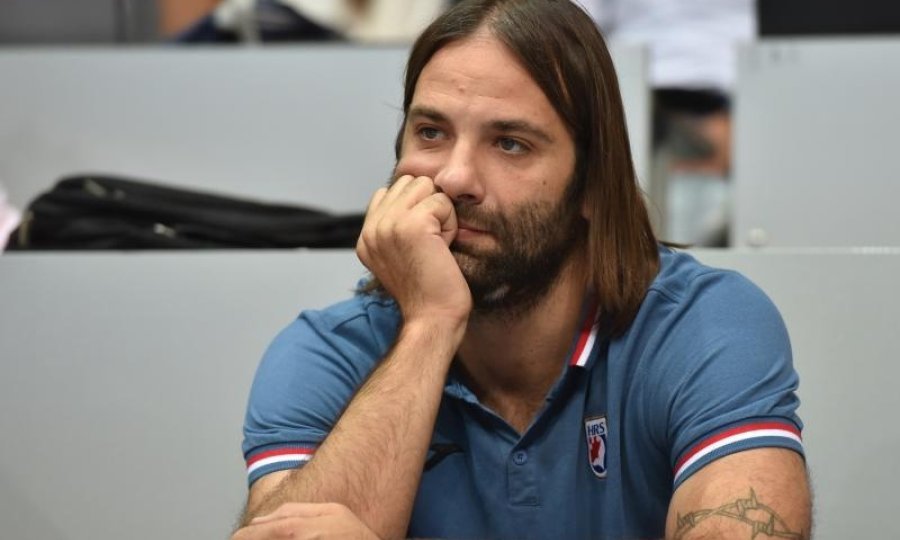 Ivano Balić i suradnici odlučili Babić ipak ostaje izbornik! tportal