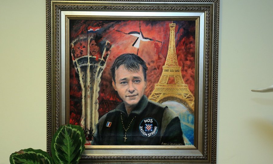 Jean-Michel Nicolier