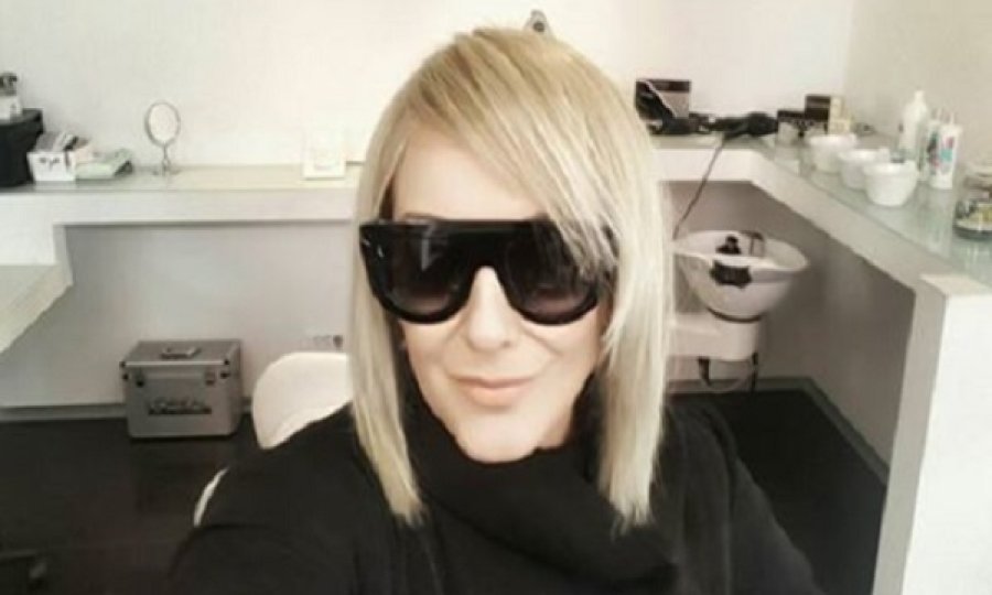 Indira Levak