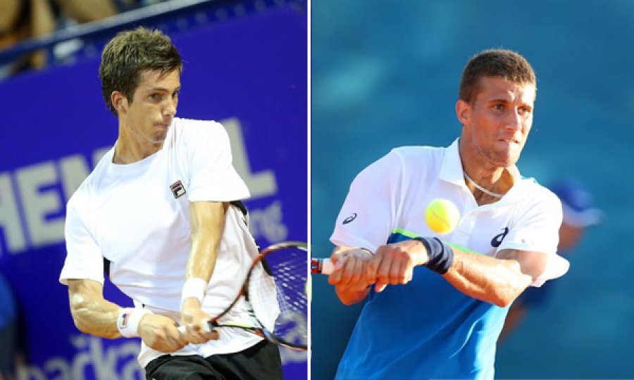 Bedene-Kližan
