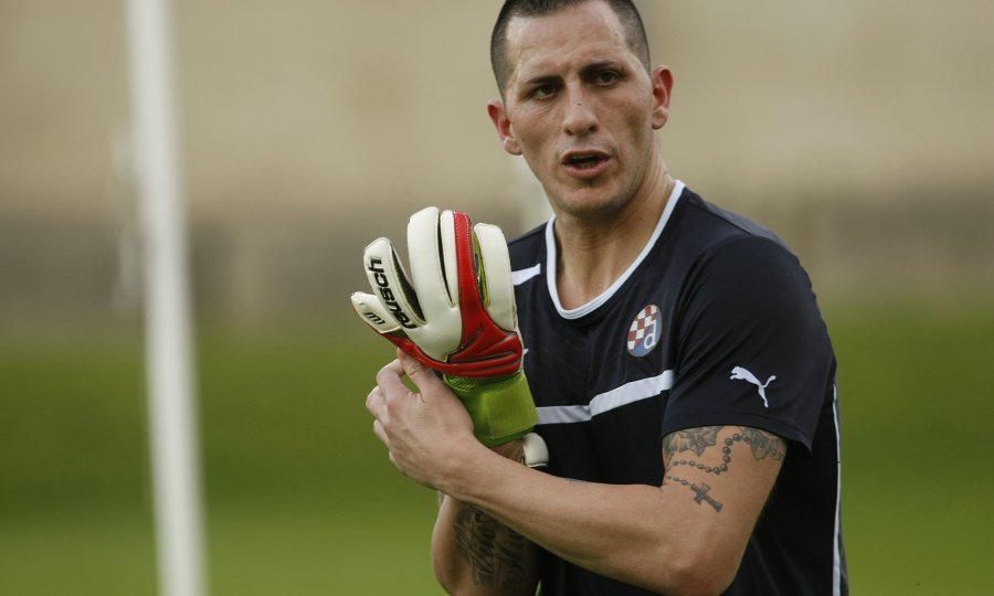 Pablo Migliore