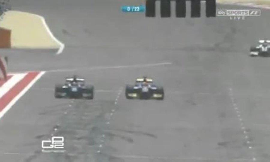 Gp2
