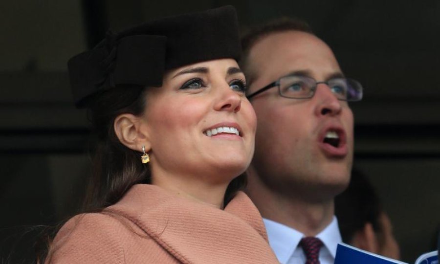 Kate Middleton (2)
