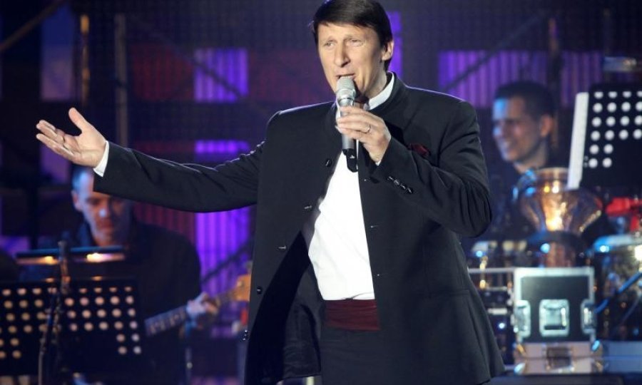 Tomislav Bralić