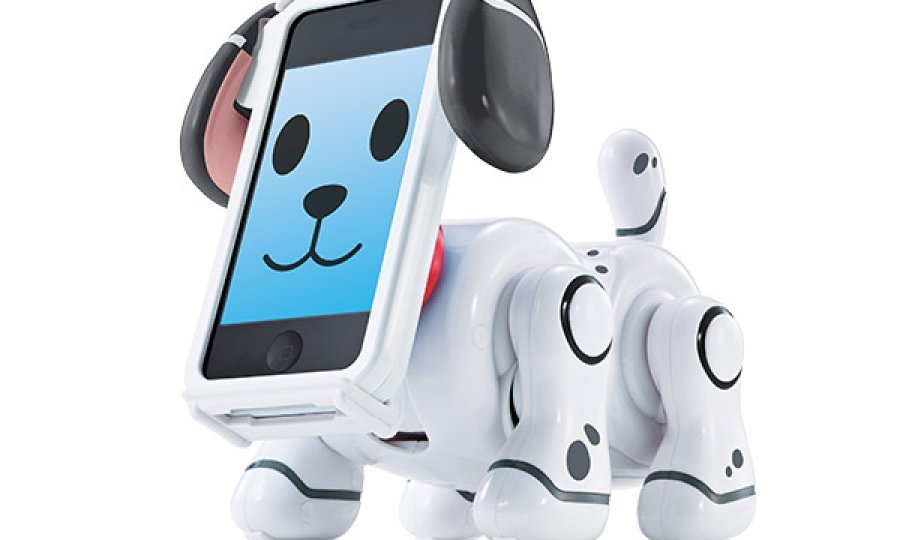 TechPet