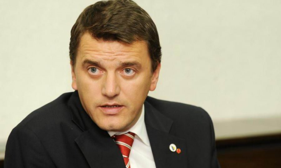 Damir Hadžić