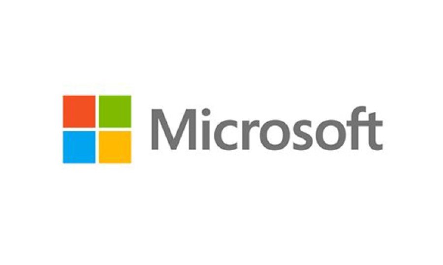 logotip