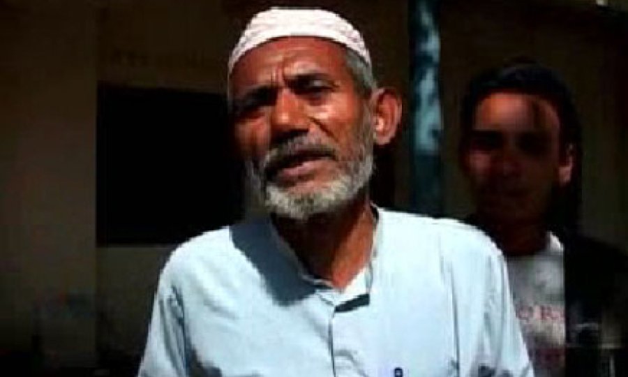 Mian-Jabbar-Husen