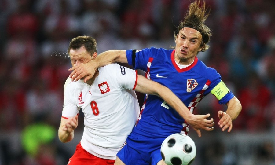 Dario Šimić