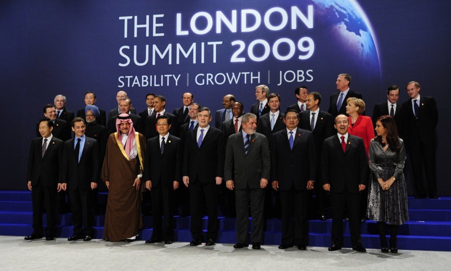 g20