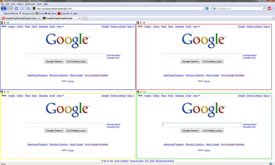 4google