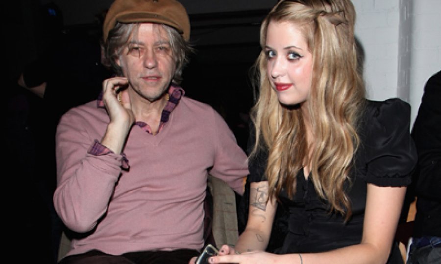peaches-bob-geldof