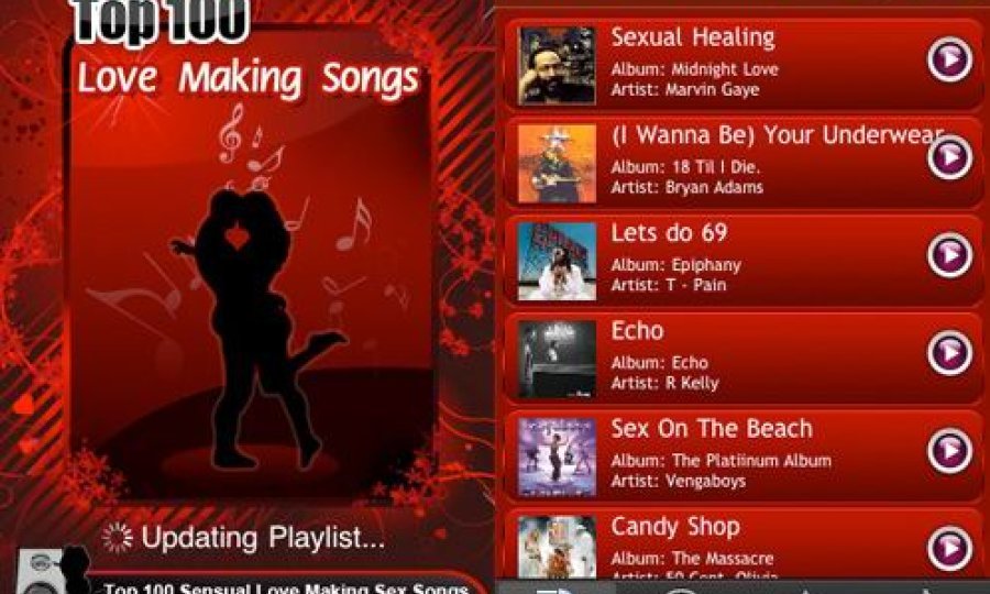 iphone_lovemaking_songs