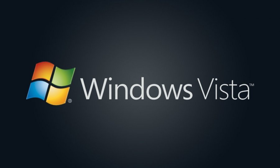 Windows Vista