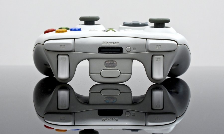 Kontroler za Xbox One