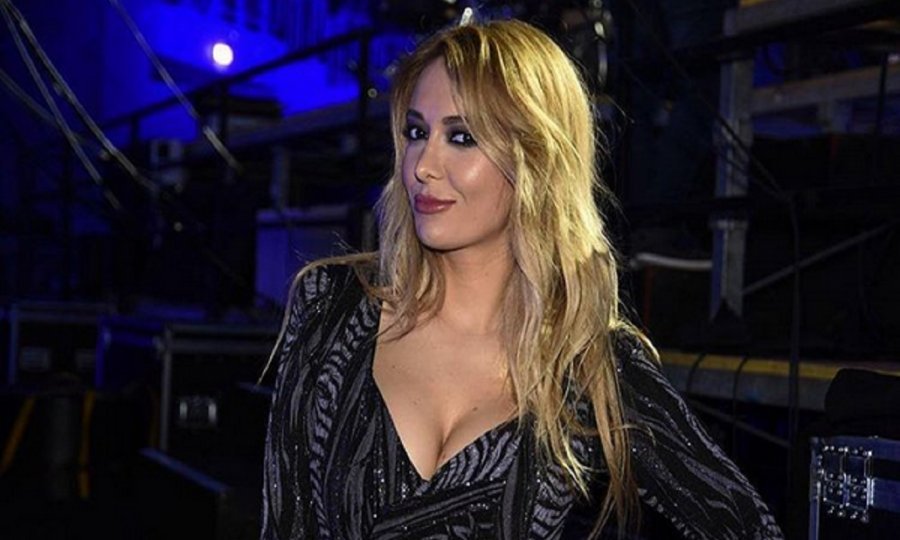 Lidija Bačić