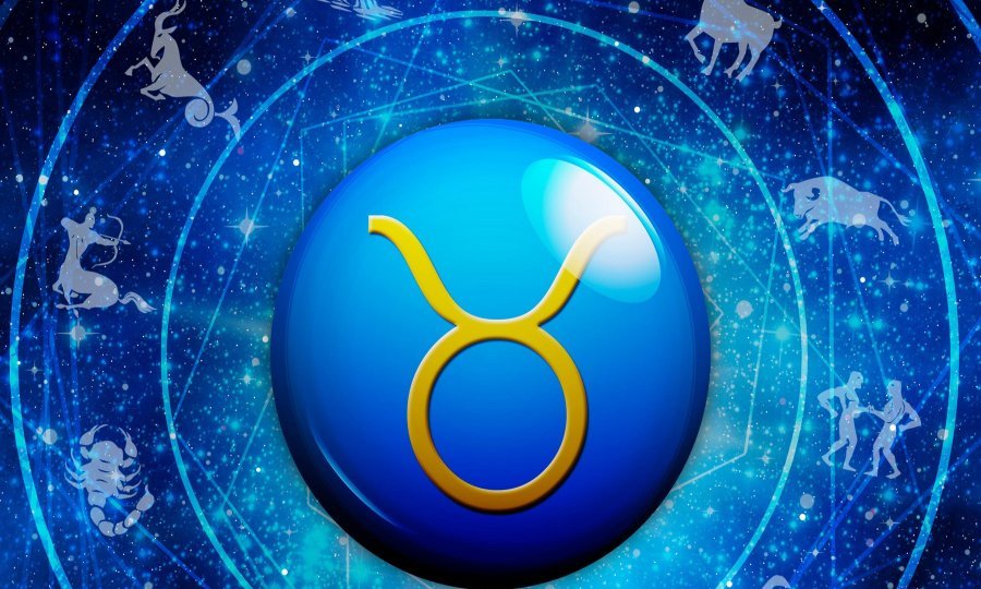 Profimedia