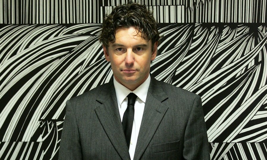 Bruno Kovačević