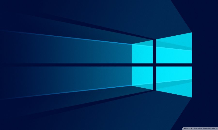 tportal