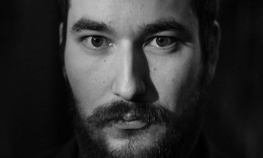 Aleksandar Musić