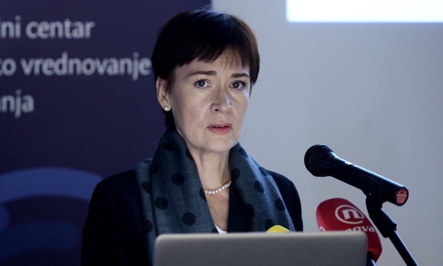Jasminka Buljan Culej
