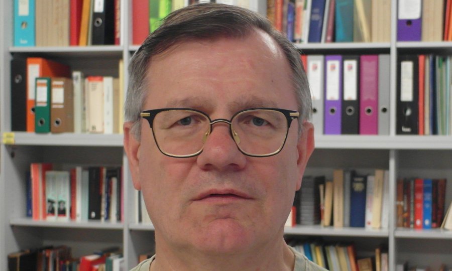 Alojz Ivanišević