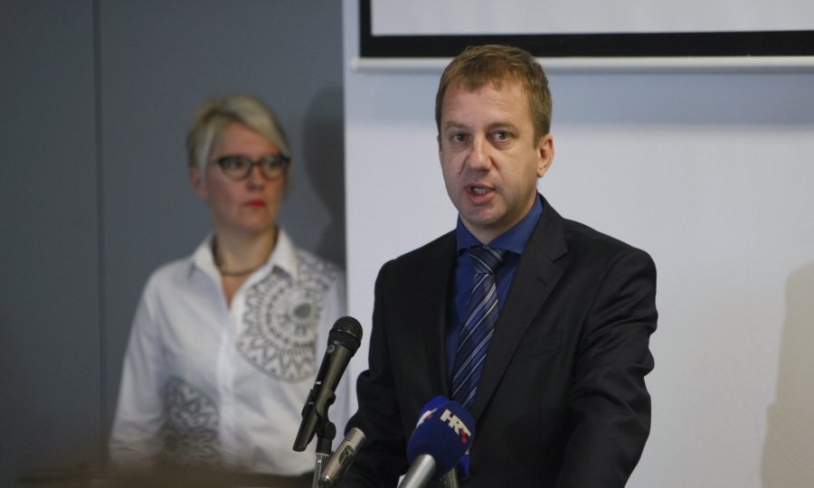 Marko Boras Mandić