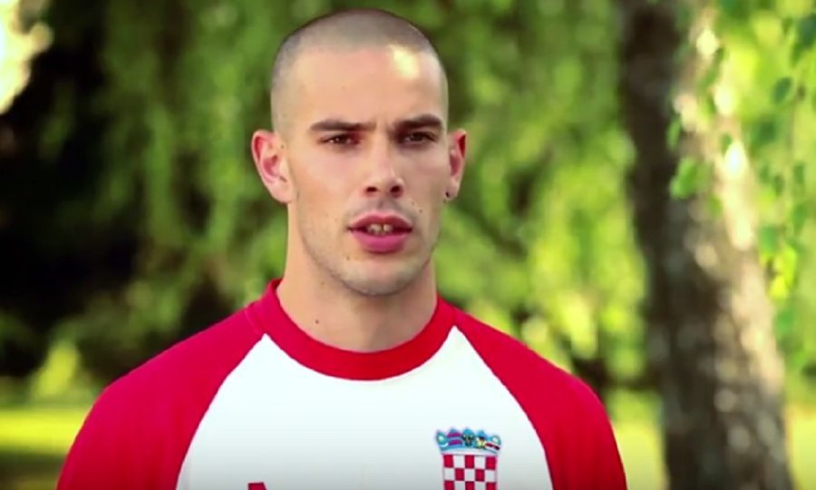 Zoran Talić