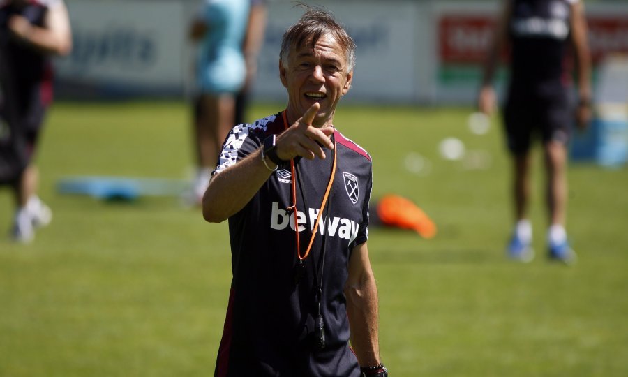 Nikola Jurčević