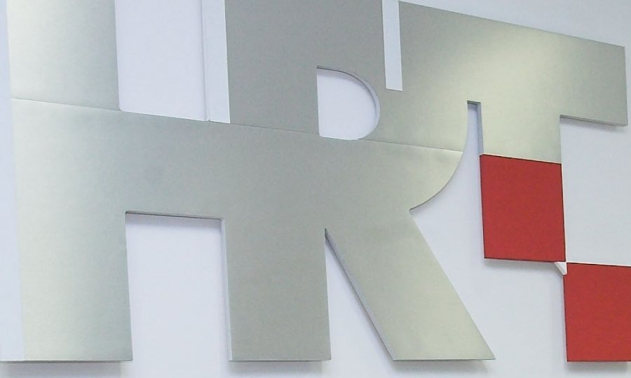 hrt logo1