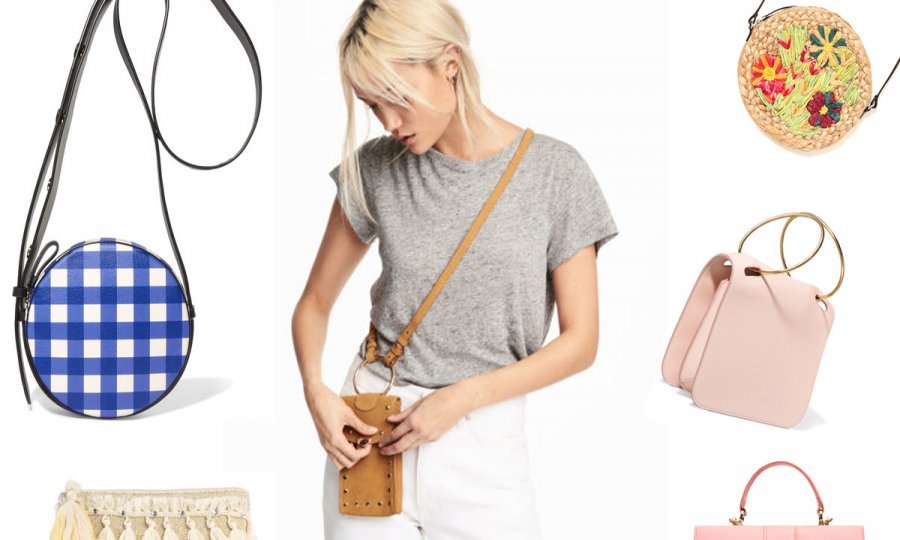 Hit modeli torbi