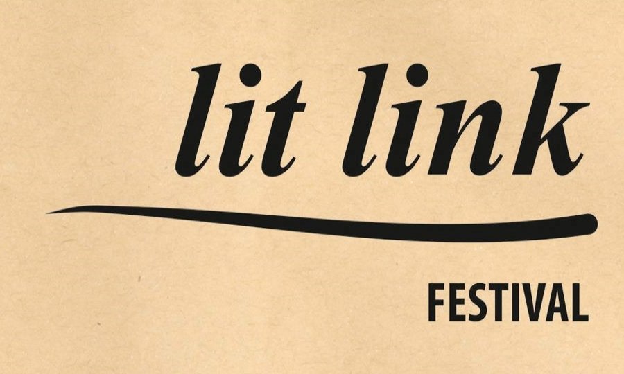 Lit Link