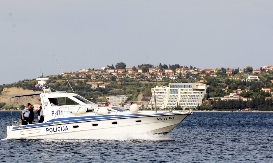 Piranski zaljev