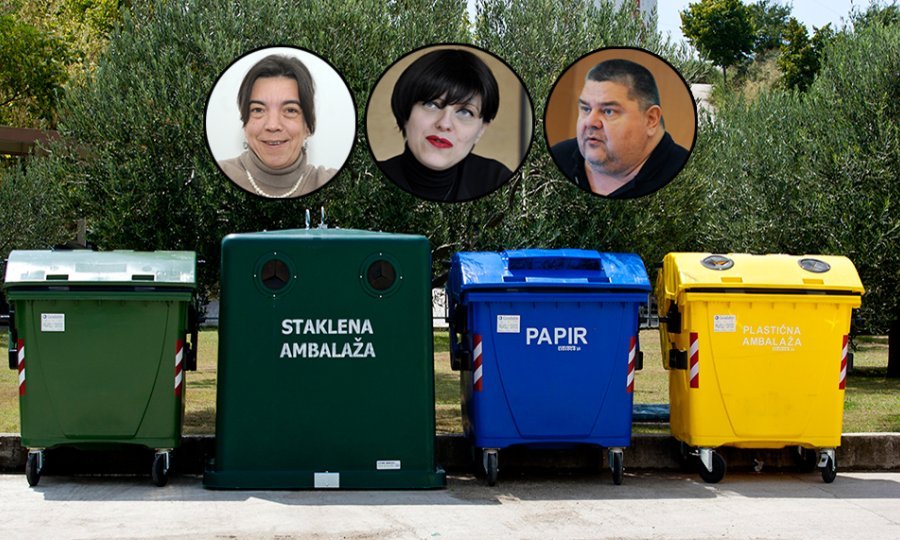 spojka-kanta+