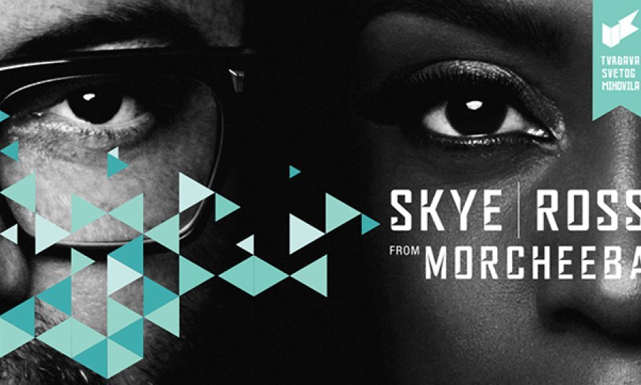 Morcheeba